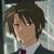 :icontwin-lotus: