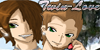 :icontwin-love: