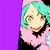 :icontwin-luki: