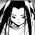 :icontwin-mirage: