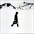 :icontwin-needle: