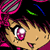 :icontwin-pis: