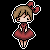 :iconTwin-Pixels: