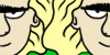 :icontwin-power: