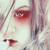 :icontwin-sirens: