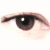 :icontwin-souls: