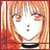 :icontwin-star-of-suzaku: