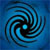 :icontwin-tempest: