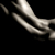 :icontwin-torox:
