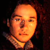 :icontwin-twin: