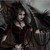 :icontwin-undead: