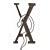 :icontwin-viper: