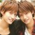 :icontwin-virus: