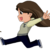 :icontwin11997: