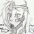 twin123 :icontwin123: