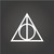 :icontwin2-1997: