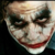 Twin286 :icontwin286: