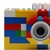 :icontwin3: