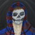 :icontwin592: