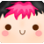 :icontwinaharajuku: