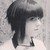 :icontwinalchemist:
