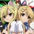 :icontwinangelelegance: