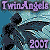 :icontwinangels2007: