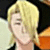 :icontwinanimeninjas: