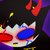 :icontwinarmageddons69: