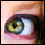 :icontwinb: