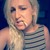 :icontwinbabe: