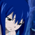 :icontwinbasemakers: