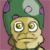 :icontwinbirdsofprey:
