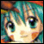 :icontwinblade-shuugo: