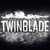 :icontwinbladegfx: