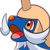 :icontwinbladex: