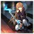 :icontwinbrave: