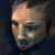 :icontwinbrush: