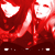:icontwincake: