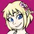 :icontwincandles: