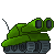 :icontwincannon: