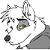 :icontwincash: