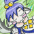 :icontwincazz: