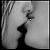 :icontwincest-club: