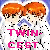 :icontwincest-is-the-best: