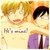 :icontwincestjunkie: