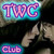 :icontwincestland:
