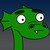 :icontwincinema88:
