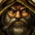 :icontwincruiser: