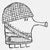 :icontwindagger: